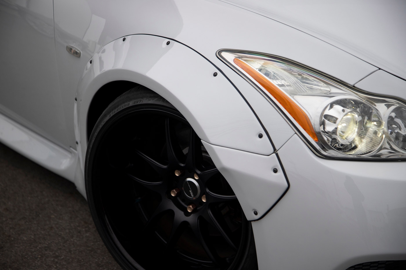 LB-WORKS-V36-skyline-370GT00016