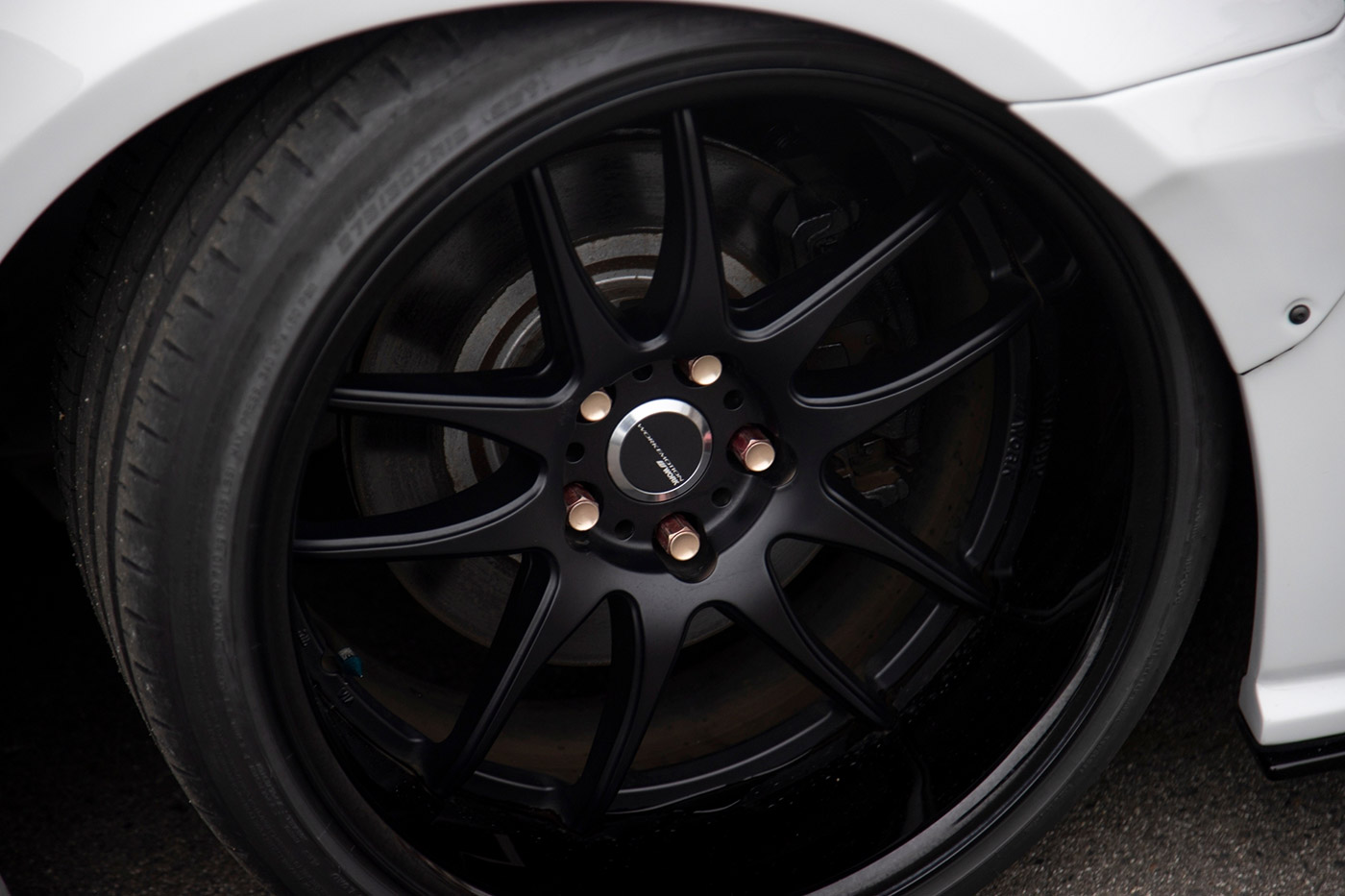 LB-WORKS-V36-skyline-370GT00017