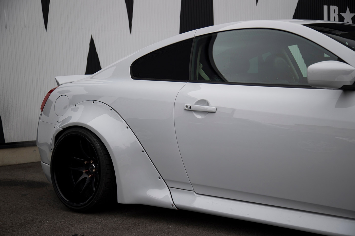 LB-WORKS-V36-skyline-370GT00018