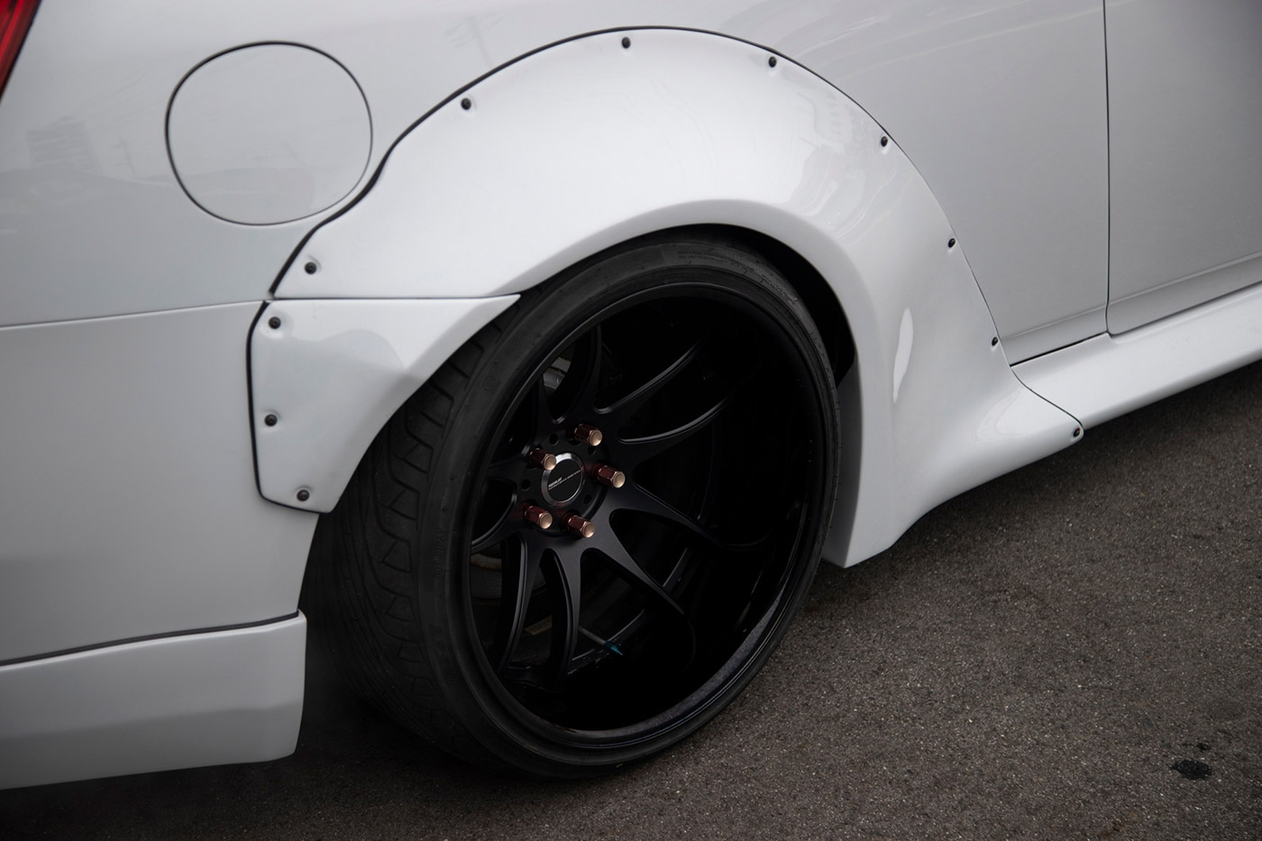 LB-WORKS-V36-skyline-370GT00019