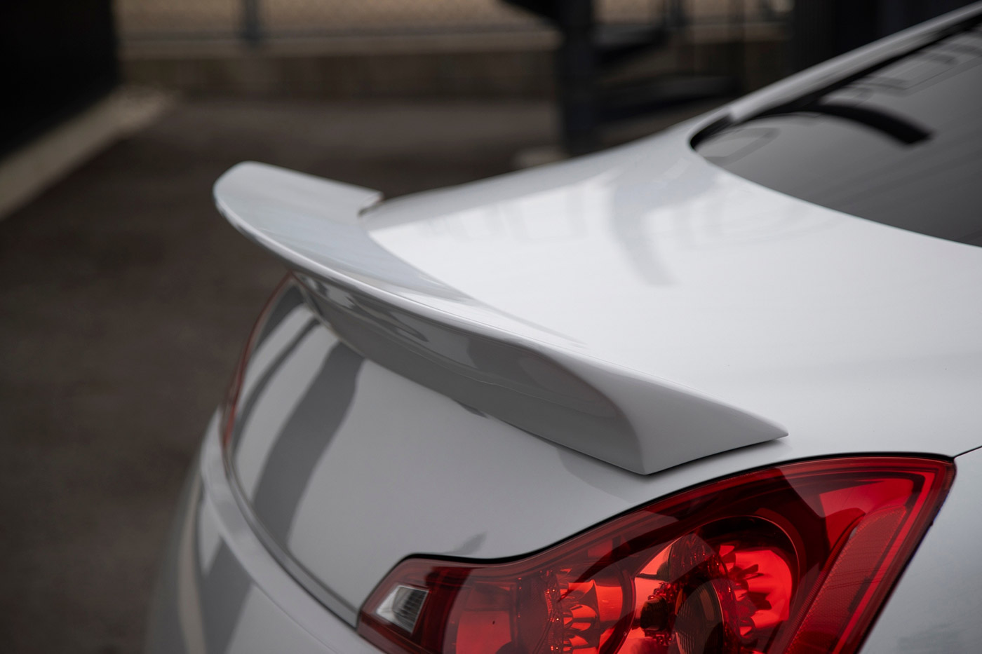 LB-WORKS-V36-skyline-370GT00021
