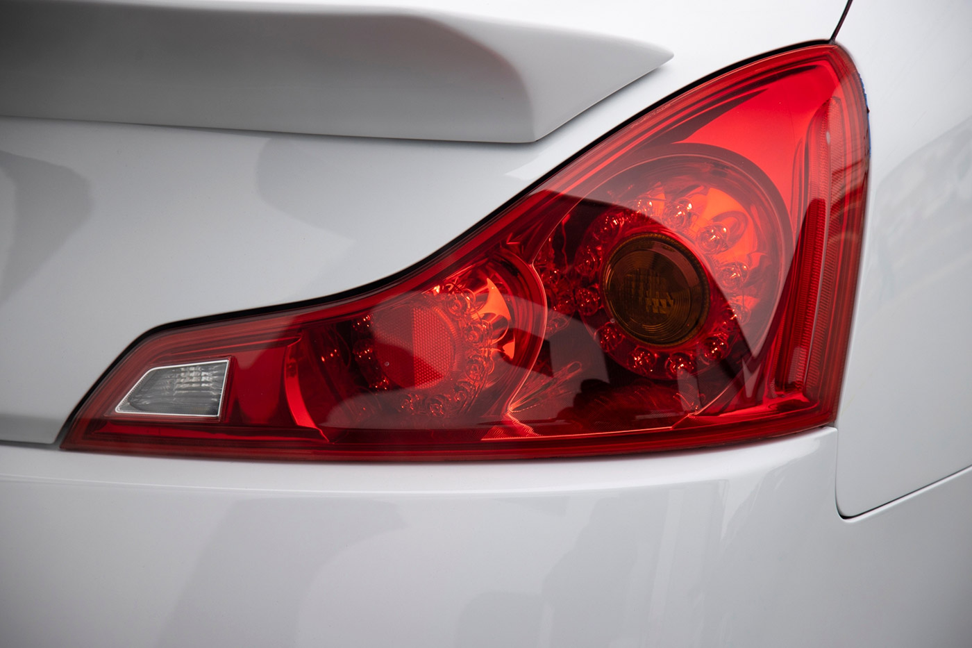 LB-WORKS-V36-skyline-370GT00023