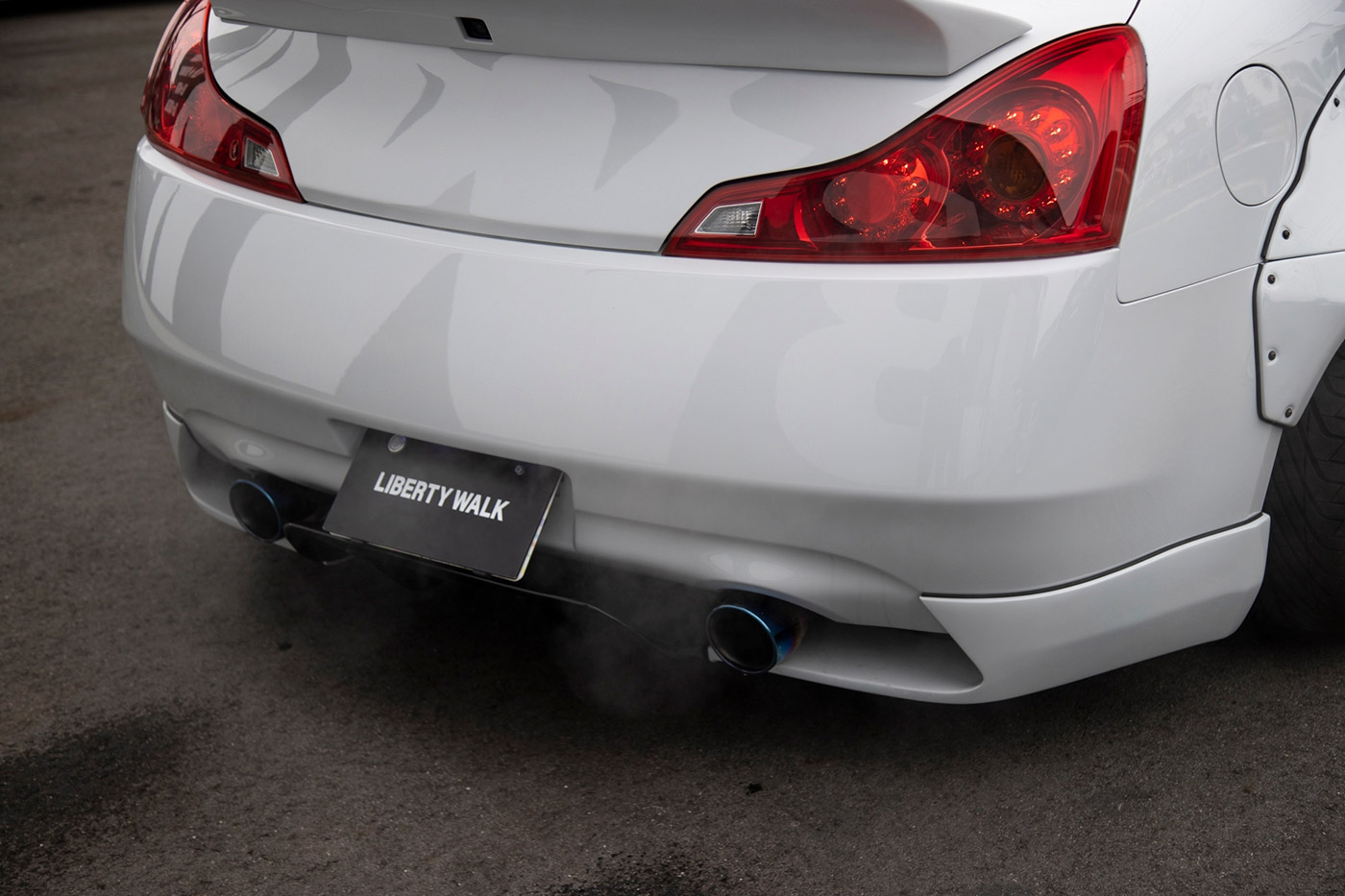 LB-WORKS-V36-skyline-370GT00025