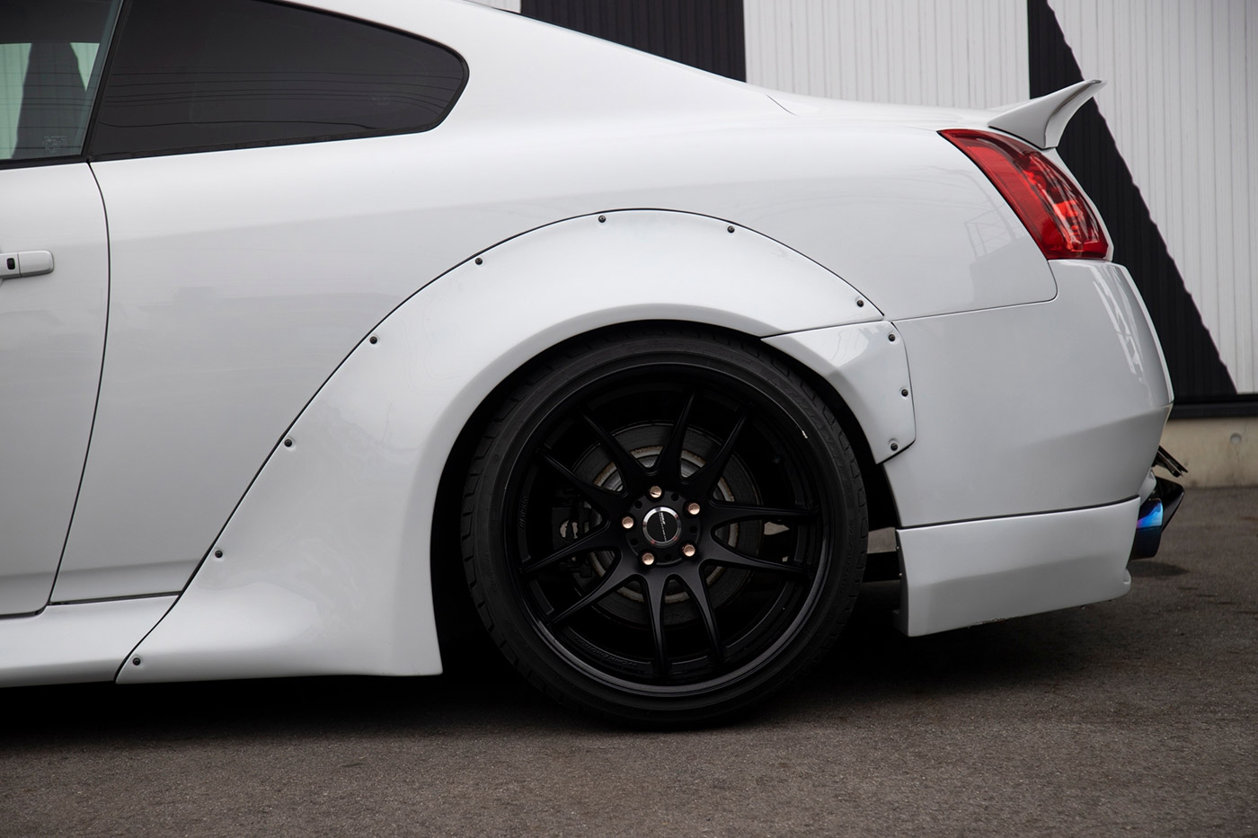 LB-WORKS-V36-skyline-370GT00029