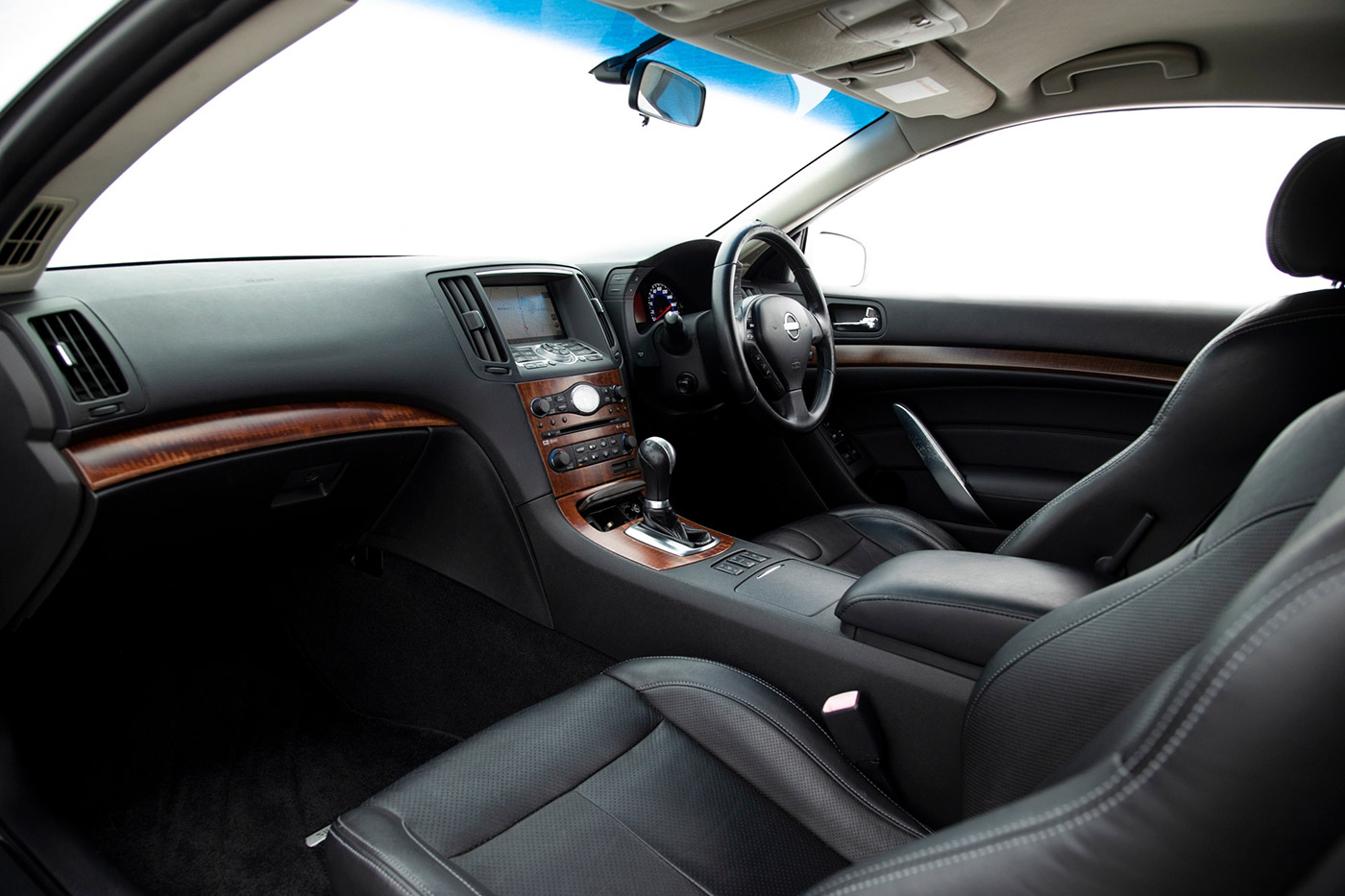 LB-WORKS-V36-skyline-370GT00032