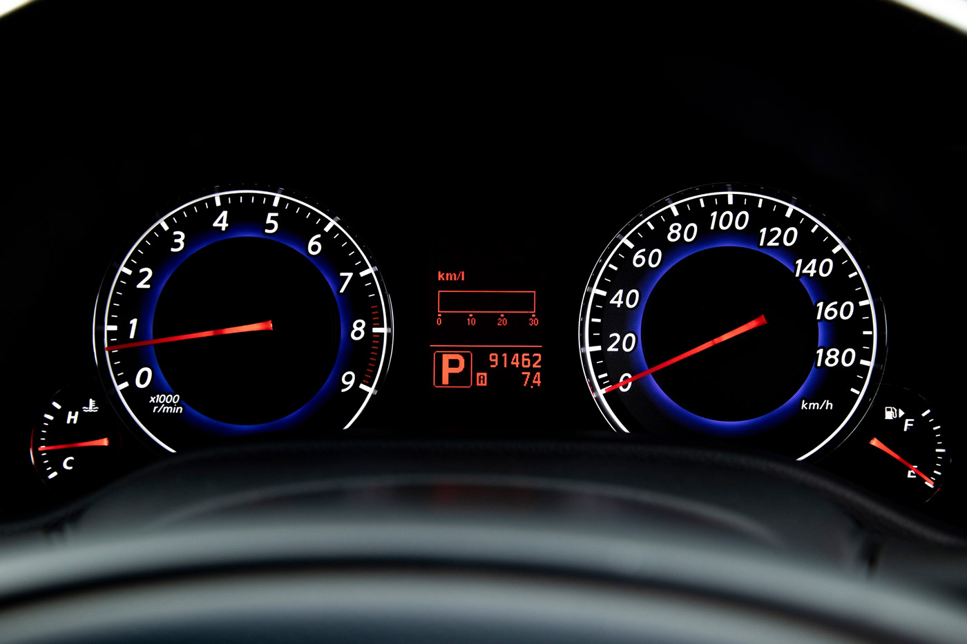 LB-WORKS-V36-skyline-370GT00039