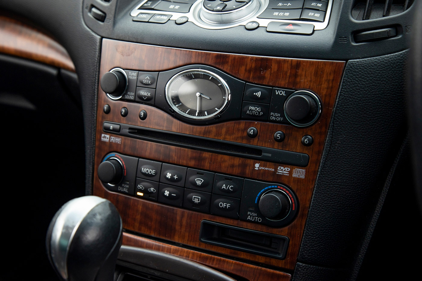 LB-WORKS-V36-skyline-370GT00042