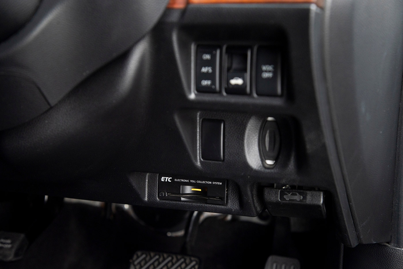 LB-WORKS-V36-skyline-370GT00049