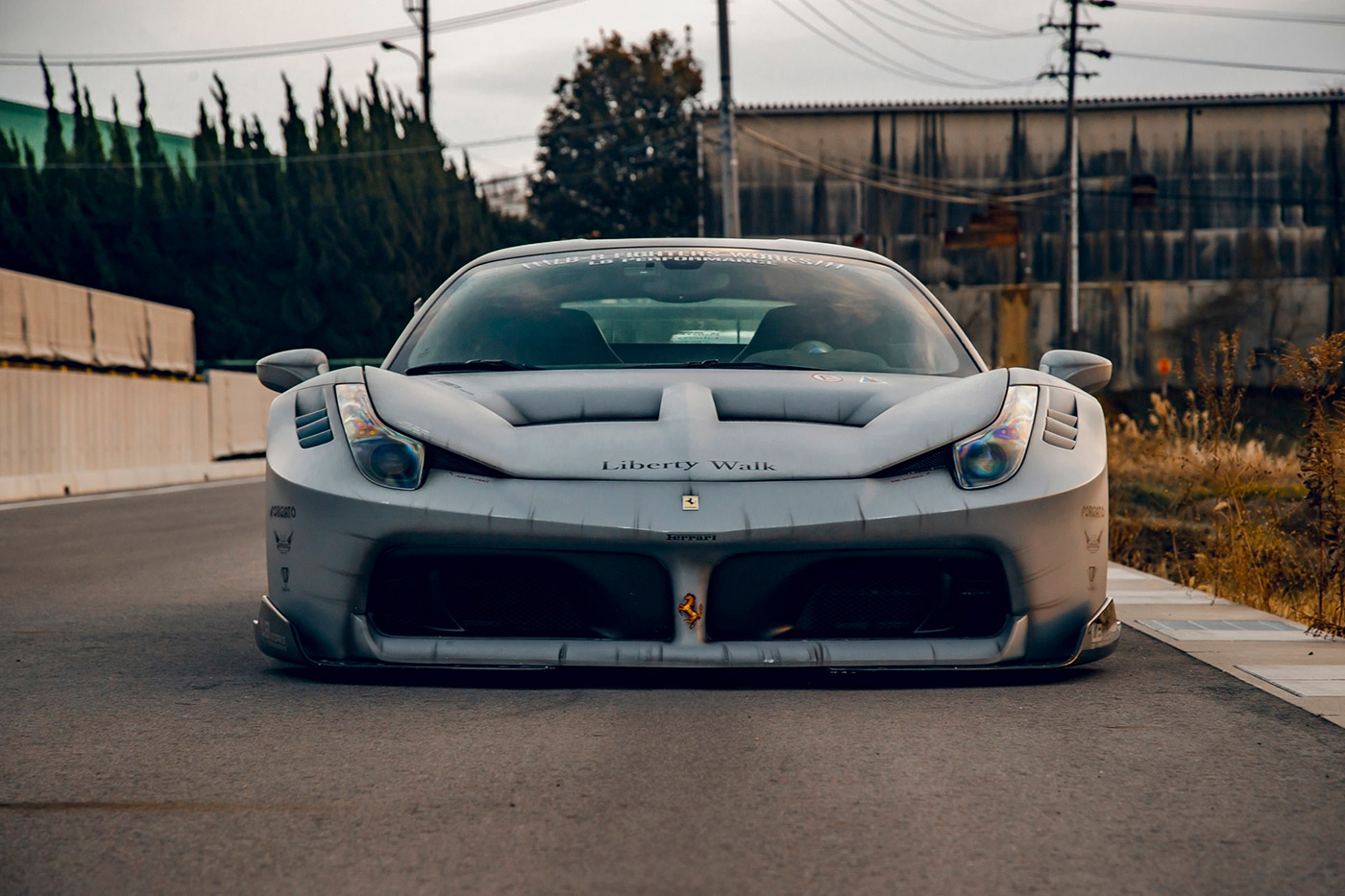 LB-Silhouette-WORKS-Ferrari-458-Full-Complete00001