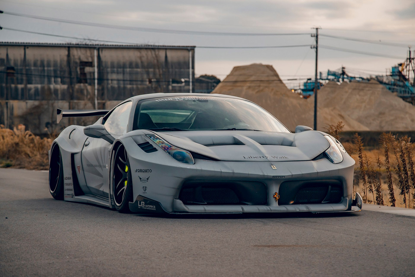 LB-Silhouette-WORKS-Ferrari-458-Full-Complete00003