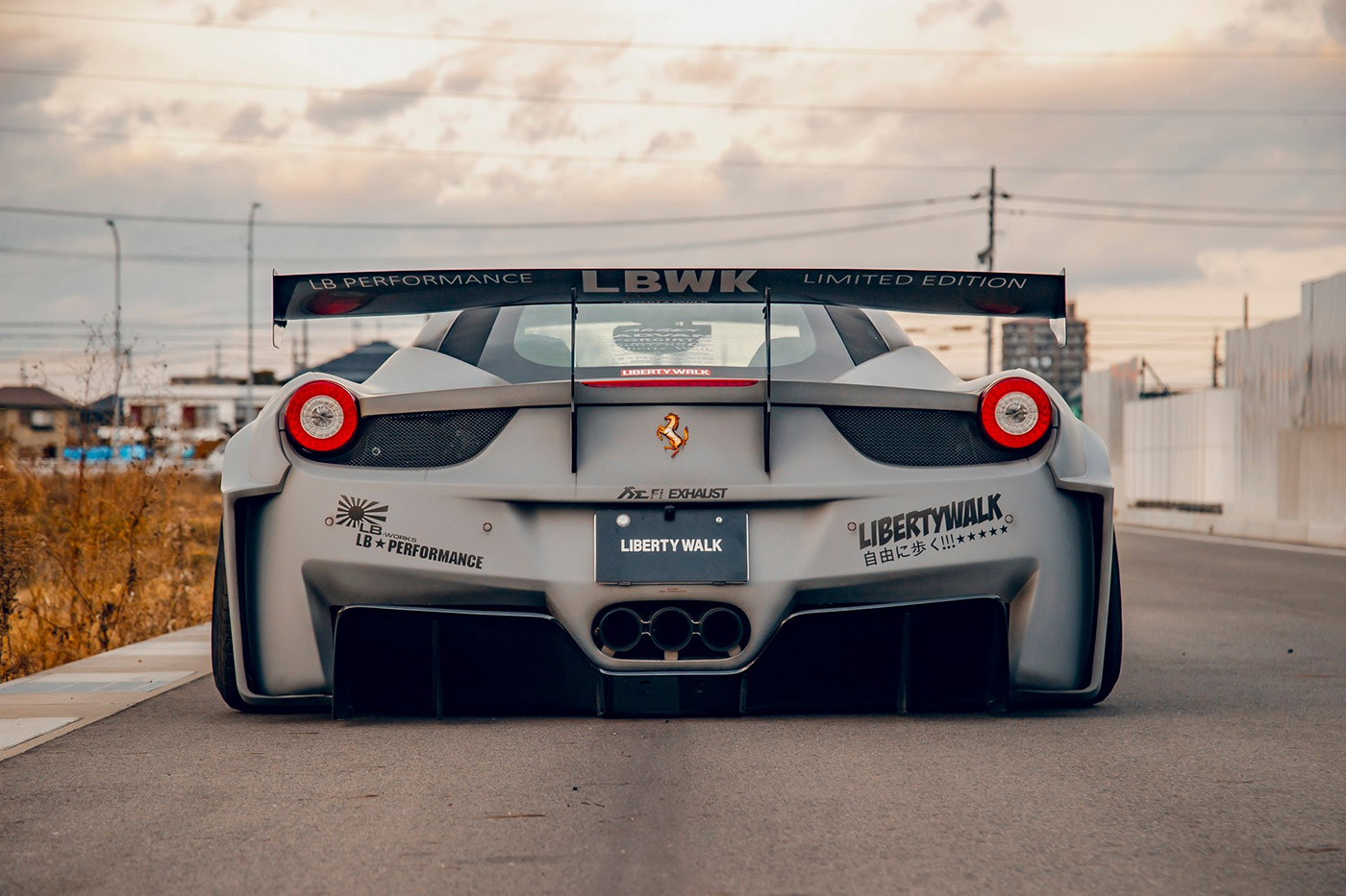LB-Silhouette-WORKS-Ferrari-458-Full-Complete00007