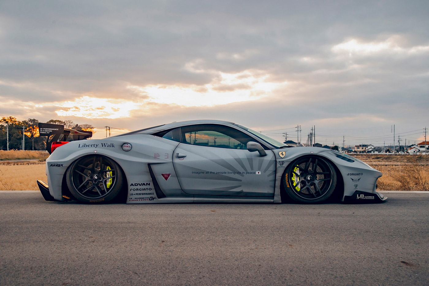 LB-Silhouette-WORKS-Ferrari-458-Full-Complete00008