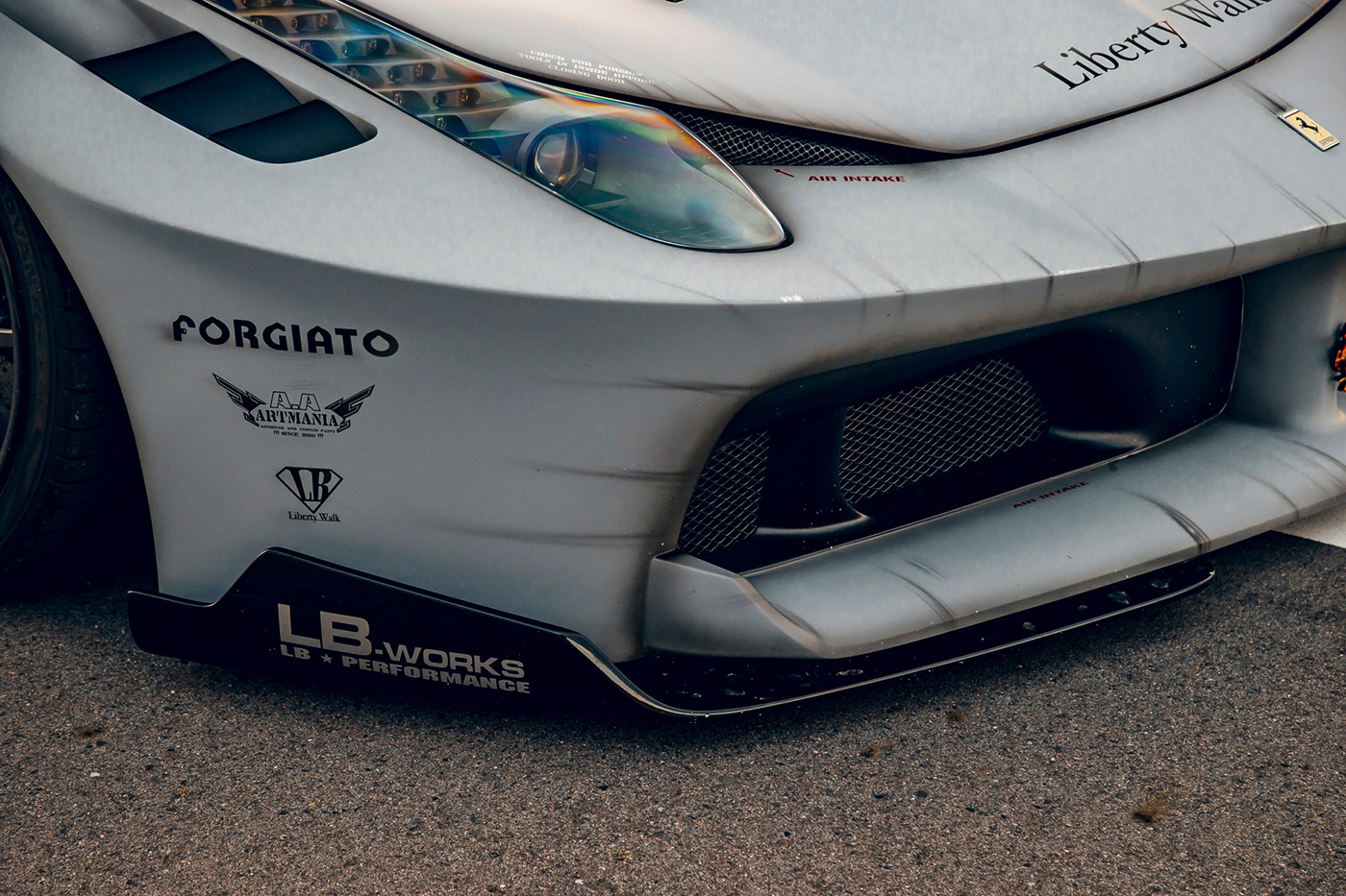 LB-Silhouette-WORKS-Ferrari-458-Full-Complete00009