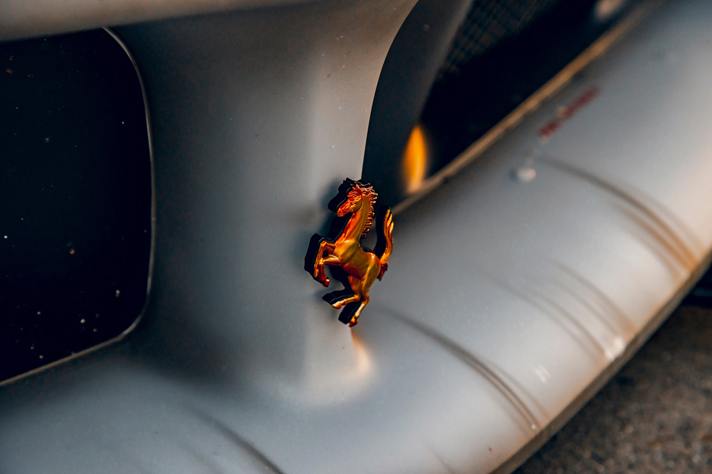 LB-Silhouette-WORKS-Ferrari-458-Full-Complete00011