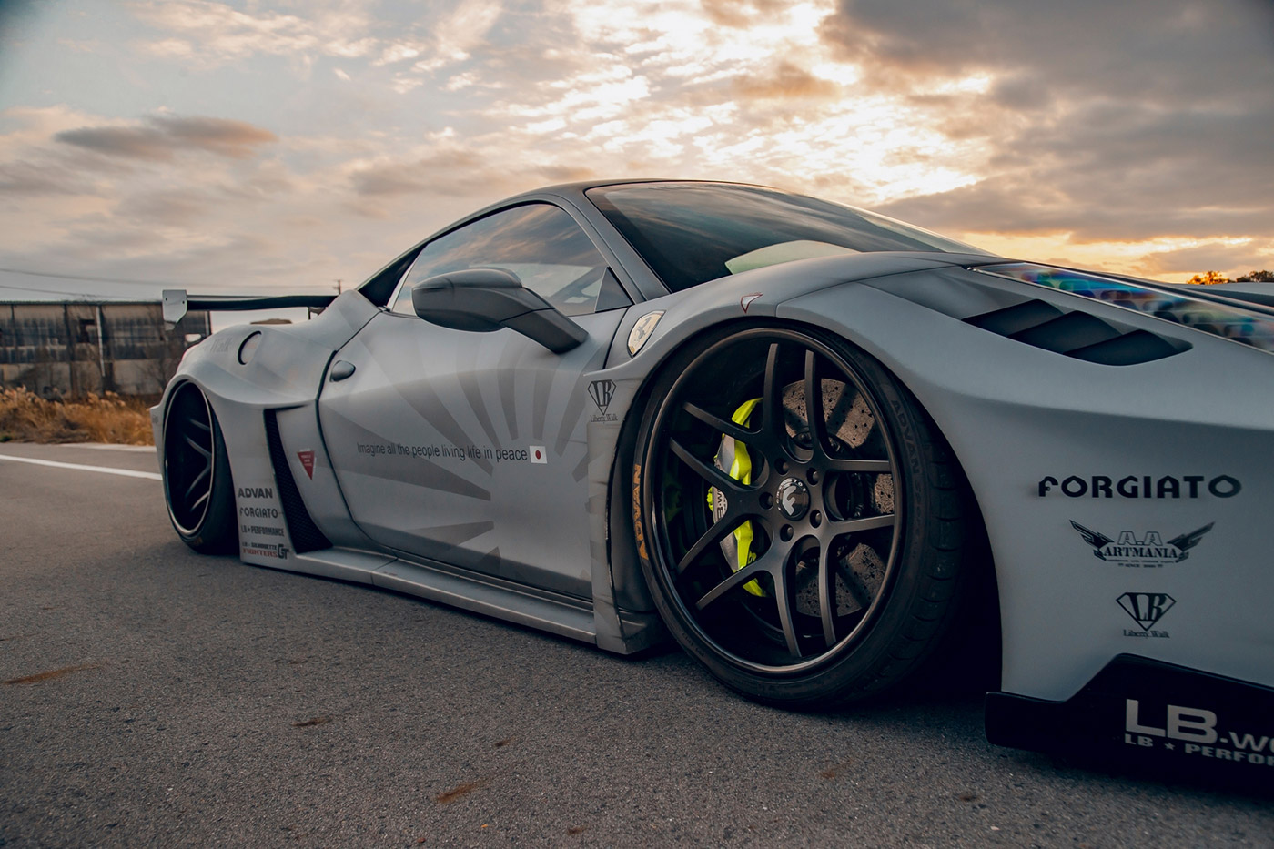 LB-Silhouette-WORKS-Ferrari-458-Full-Complete00013