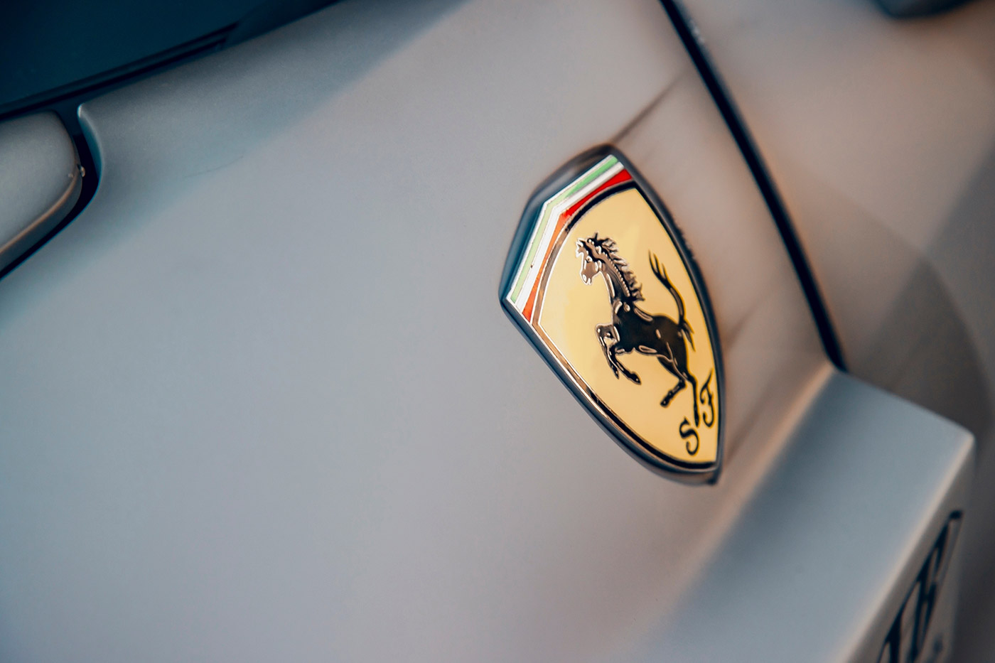 LB-Silhouette-WORKS-Ferrari-458-Full-Complete00015