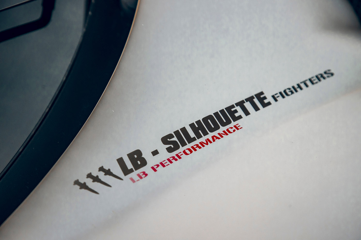 LB-Silhouette-WORKS-Ferrari-458-Full-Complete00017