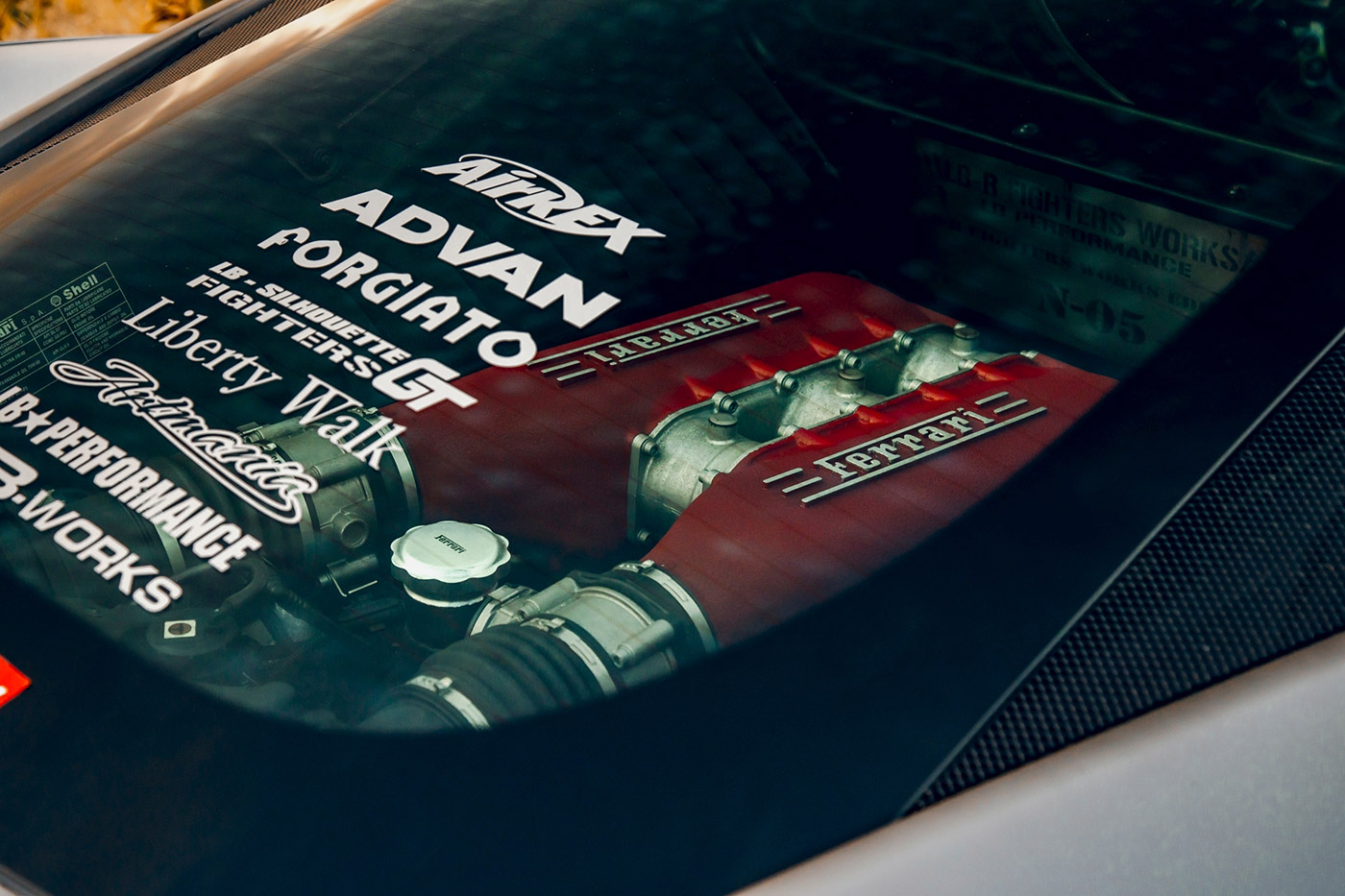 LB-Silhouette-WORKS-Ferrari-458-Full-Complete00021