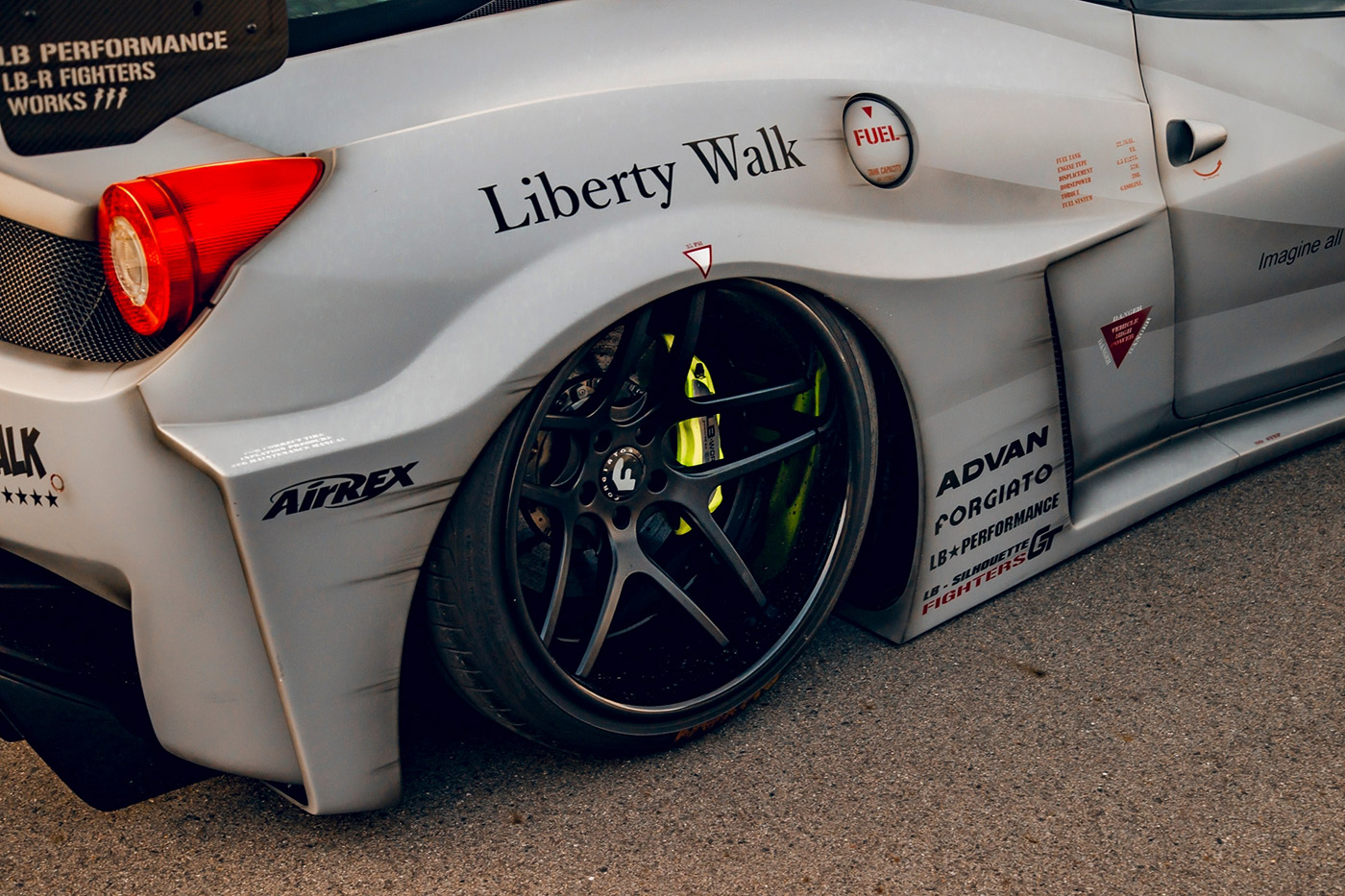 LB-Silhouette-WORKS-Ferrari-458-Full-Complete00022