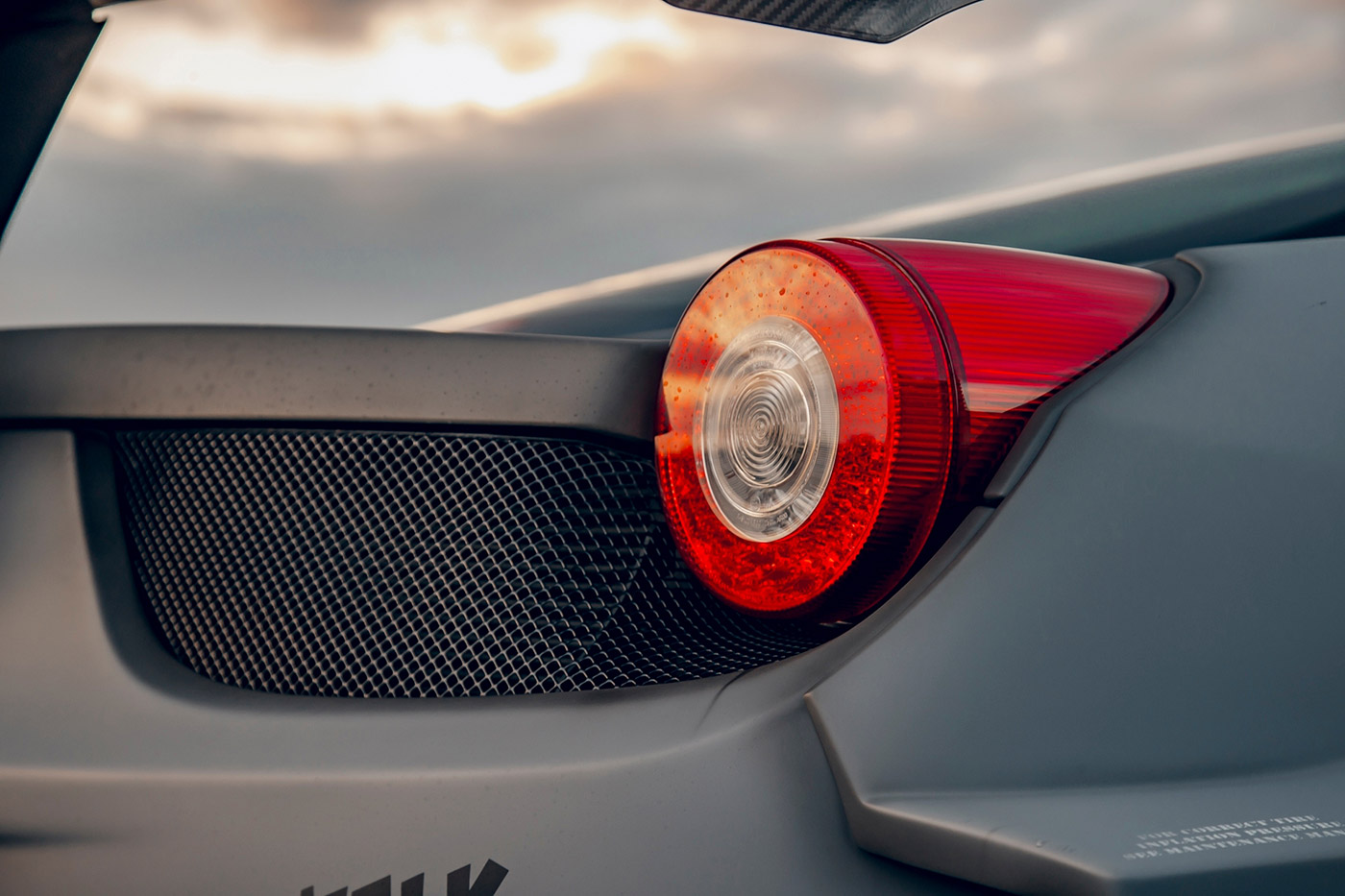 LB-Silhouette-WORKS-Ferrari-458-Full-Complete00024