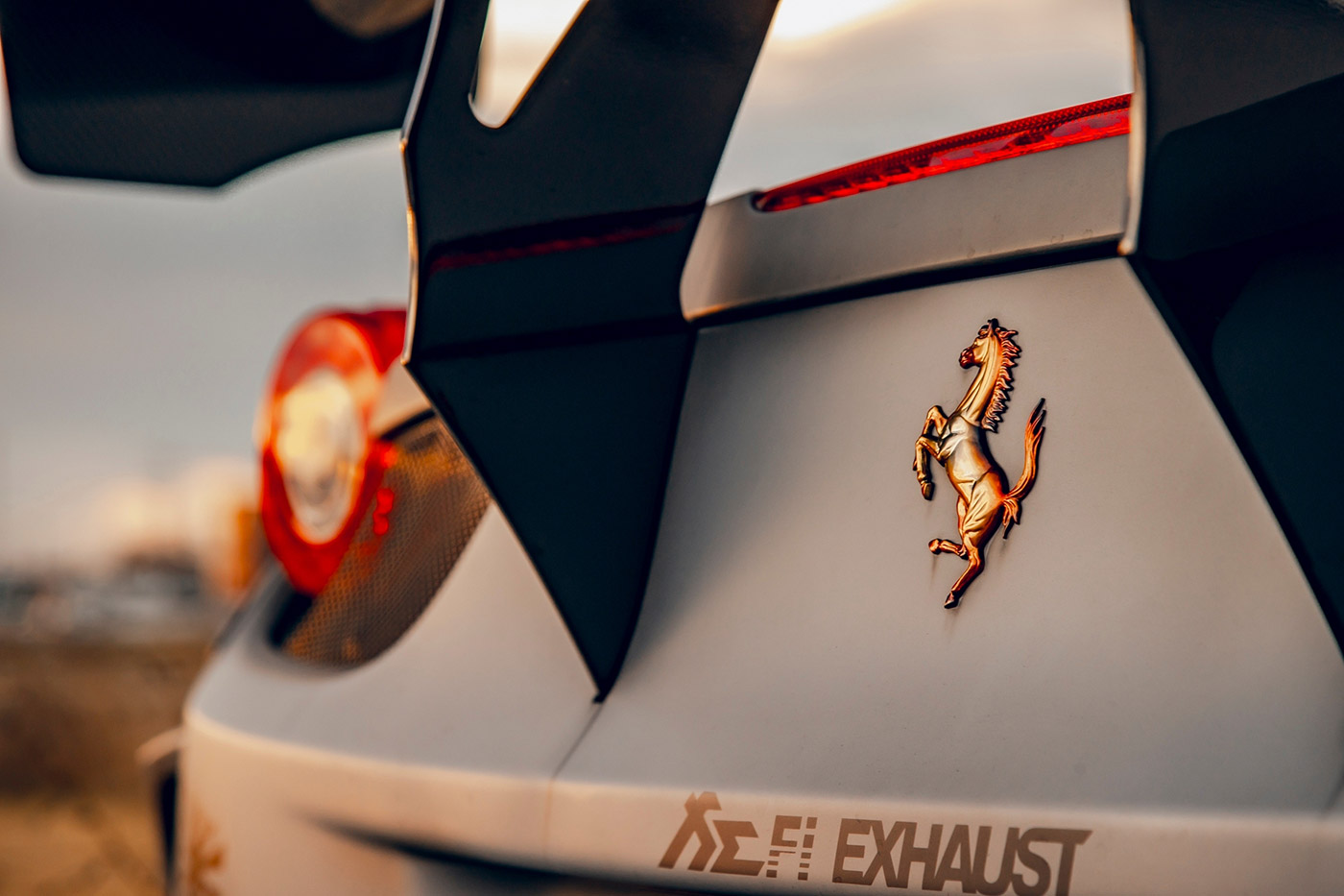 LB-Silhouette-WORKS-Ferrari-458-Full-Complete00026