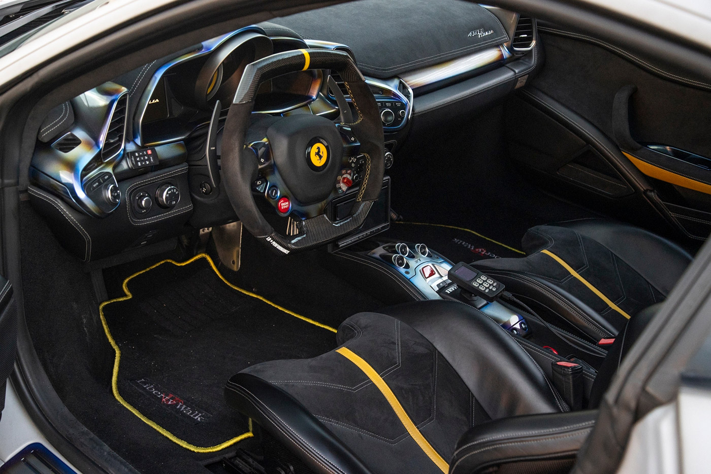 LB-Silhouette-WORKS-Ferrari-458-Full-Complete00028