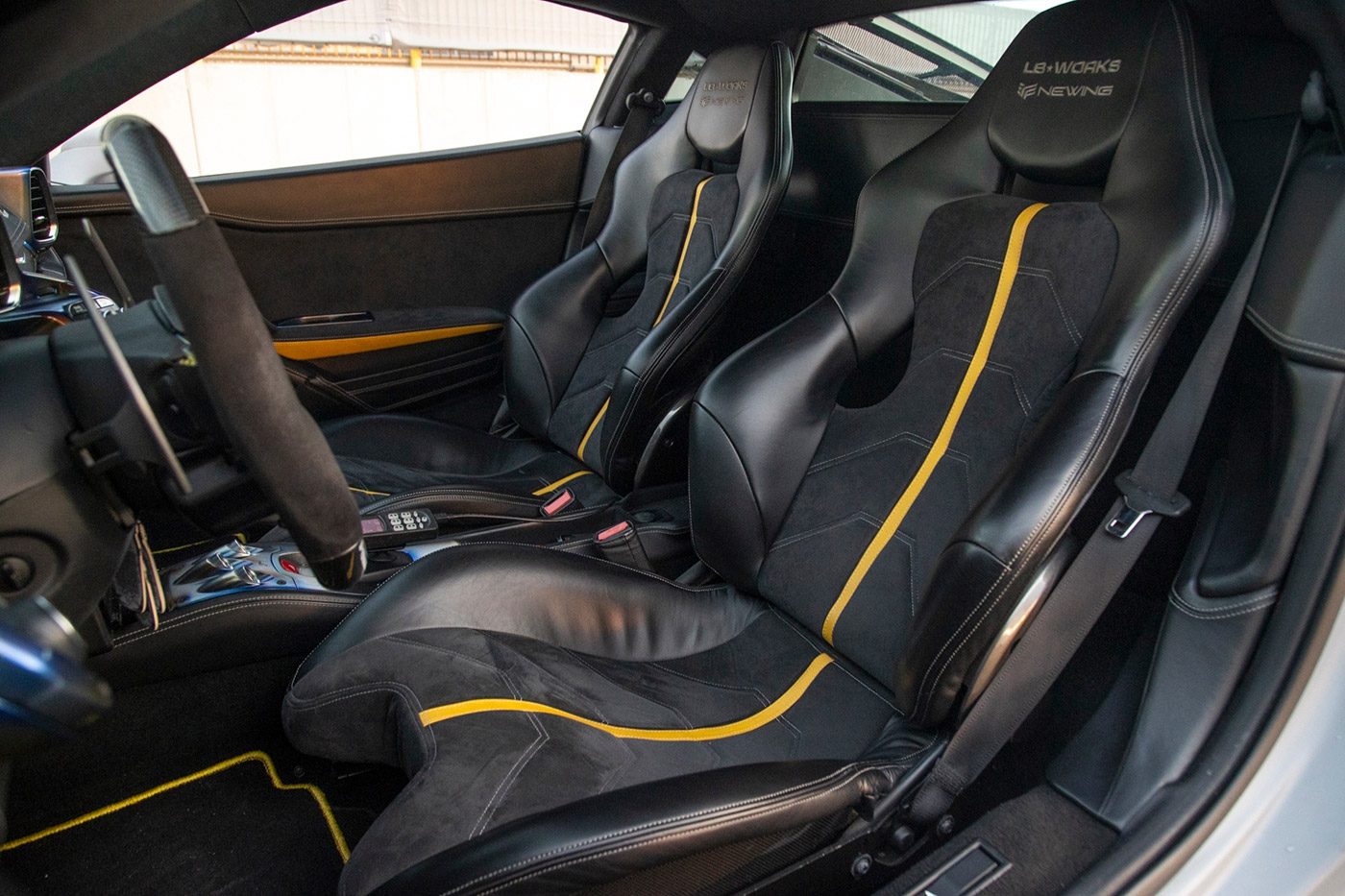 LB-Silhouette-WORKS-Ferrari-458-Full-Complete00029