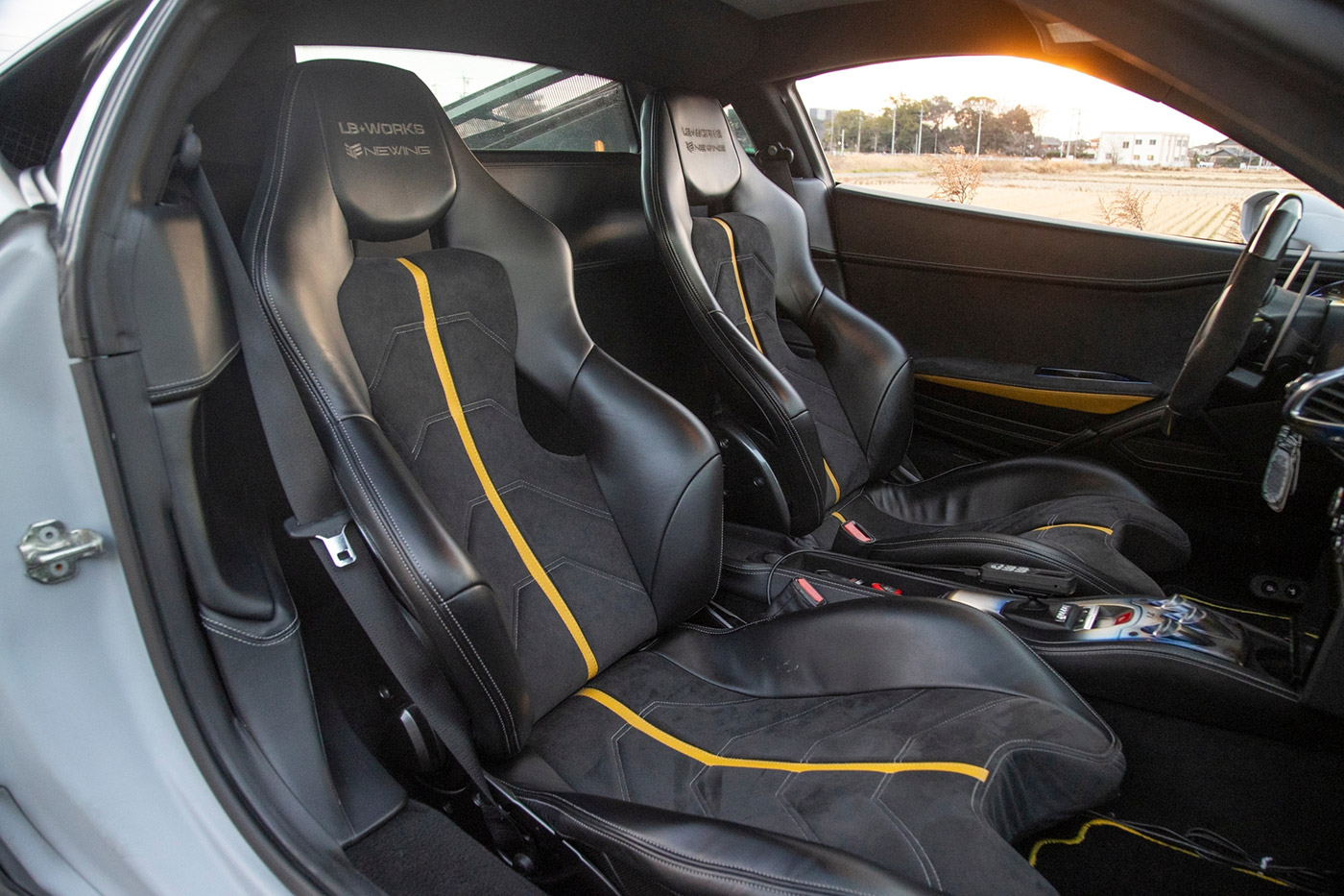 LB-Silhouette-WORKS-Ferrari-458-Full-Complete00030
