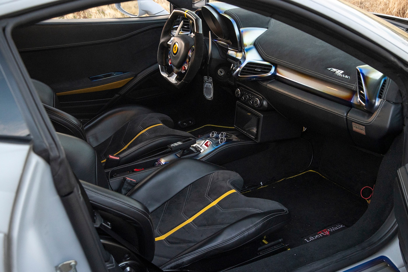 LB-Silhouette-WORKS-Ferrari-458-Full-Complete00031