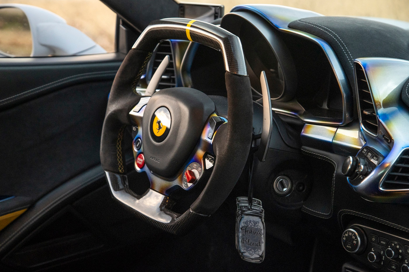 LB-Silhouette-WORKS-Ferrari-458-Full-Complete00033