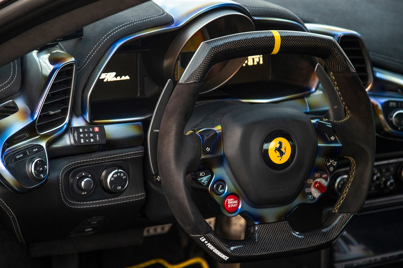 LB-Silhouette-WORKS-Ferrari-458-Full-Complete00034