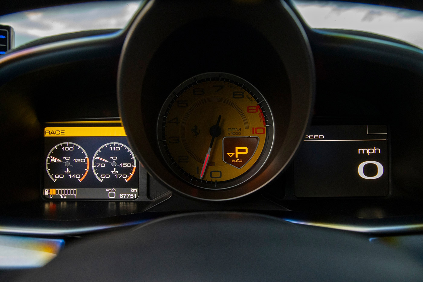 LB-Silhouette-WORKS-Ferrari-458-Full-Complete00036
