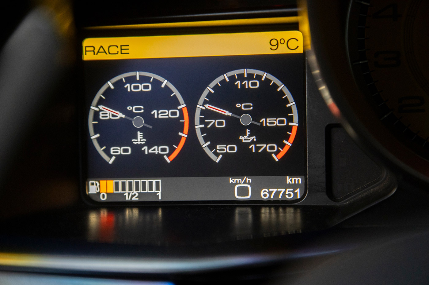 LB-Silhouette-WORKS-Ferrari-458-Full-Complete00037