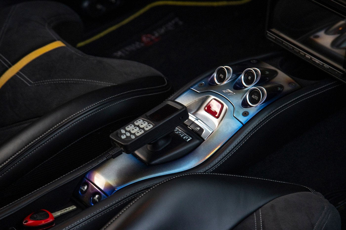 LB-Silhouette-WORKS-Ferrari-458-Full-Complete00043