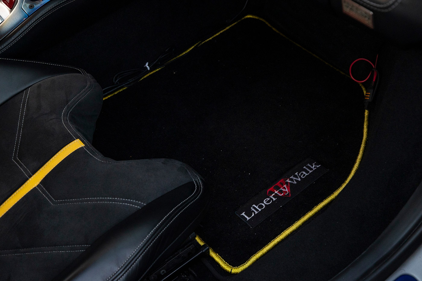 LB-Silhouette-WORKS-Ferrari-458-Full-Complete00047