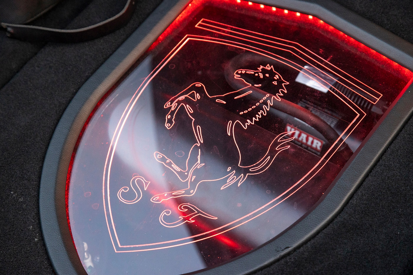 LB-Silhouette-WORKS-Ferrari-458-Full-Complete00051