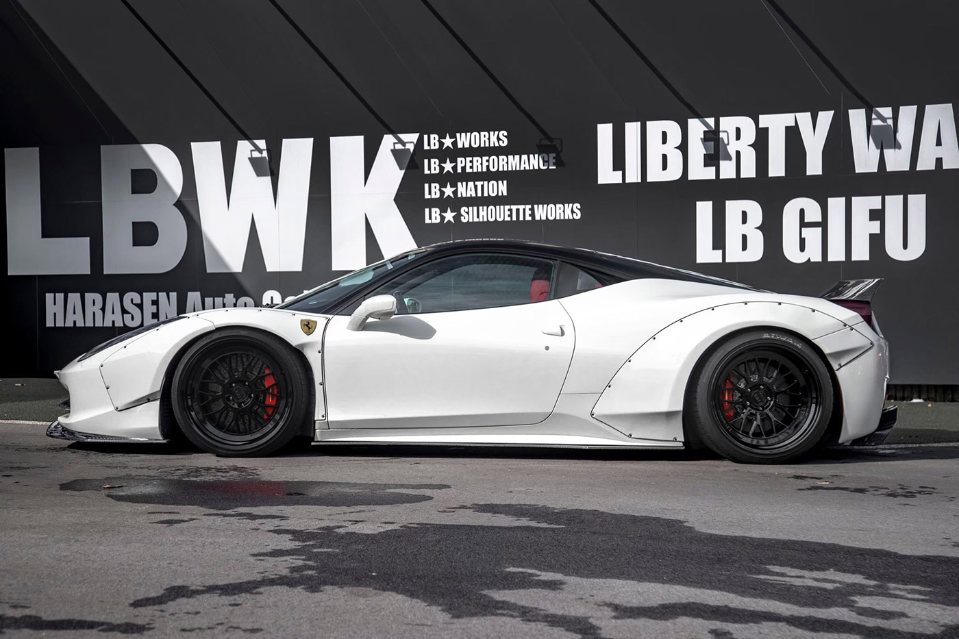 LB-WORKS-Ferrari-458-Italia00004