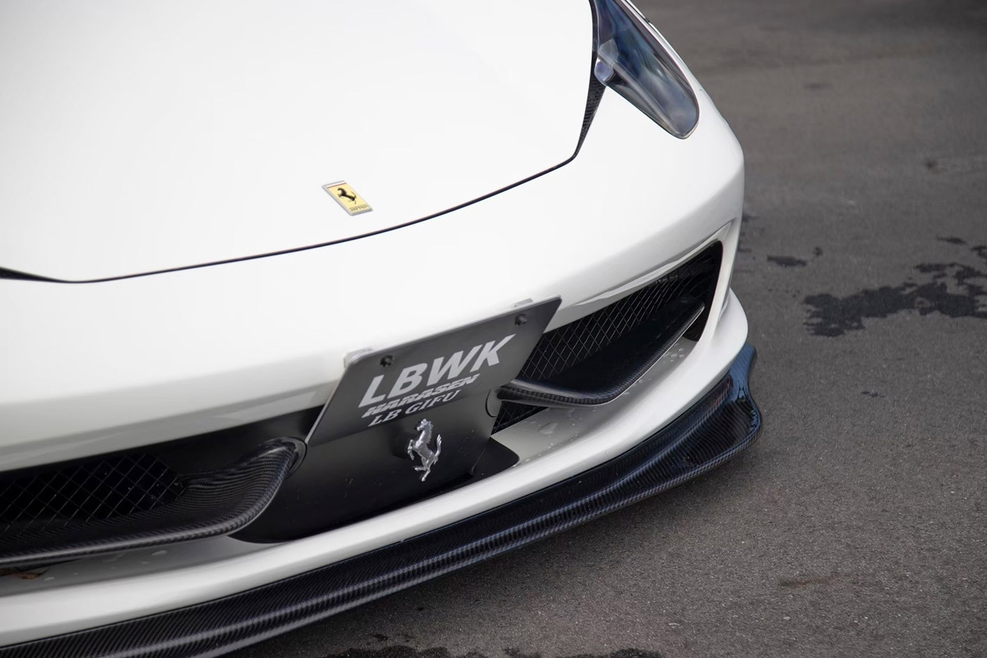 LB-WORKS-Ferrari-458-Italia00009