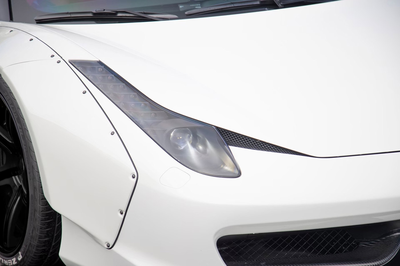 LB-WORKS-Ferrari-458-Italia00010