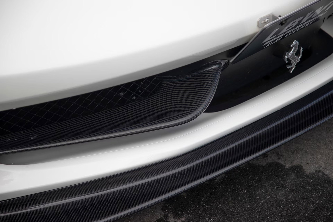 LB-WORKS-Ferrari-458-Italia00012