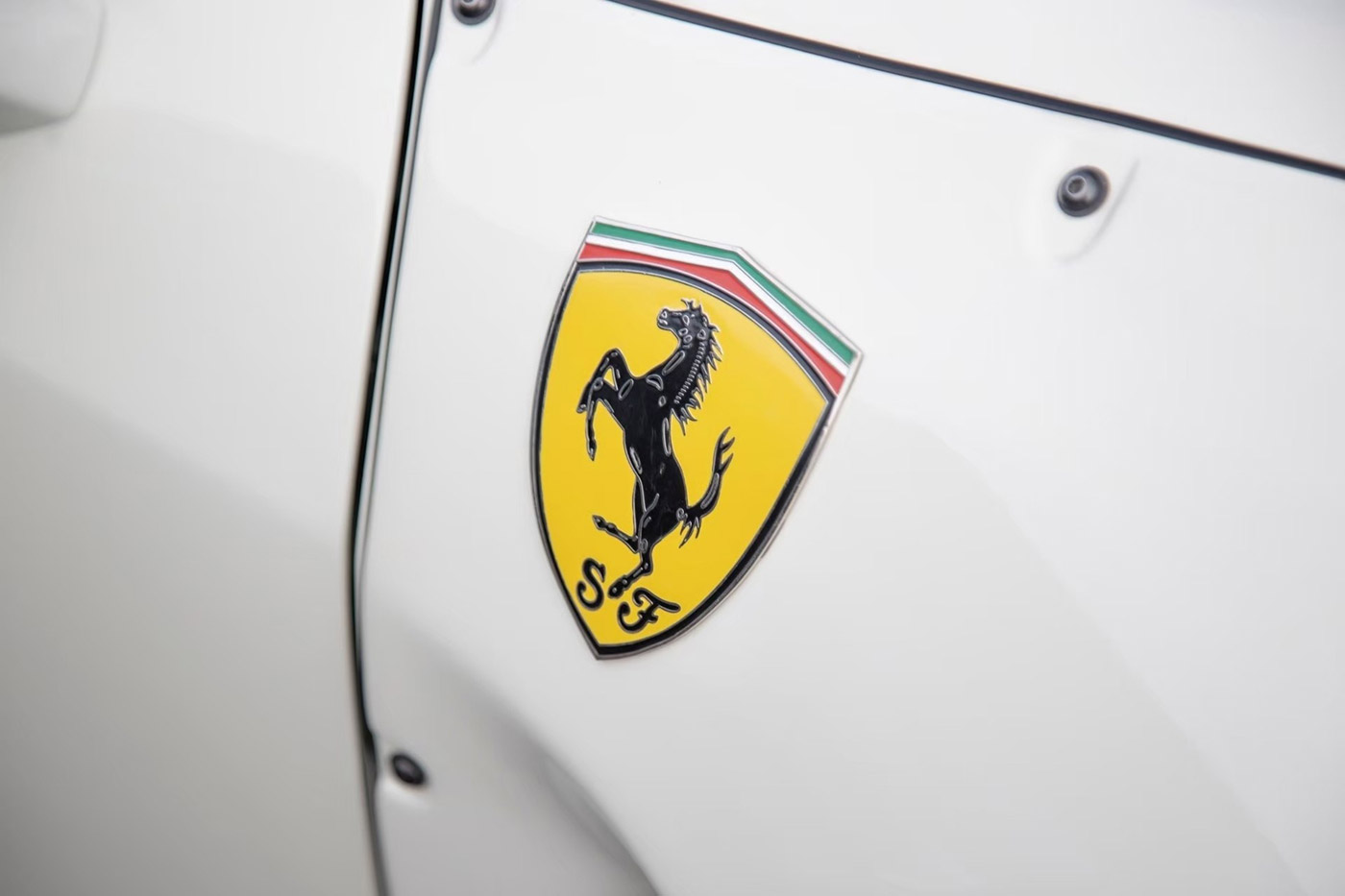 LB-WORKS-Ferrari-458-Italia00013