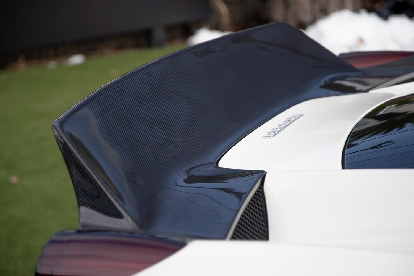 LB-WORKS-Ferrari-458-Italia00015