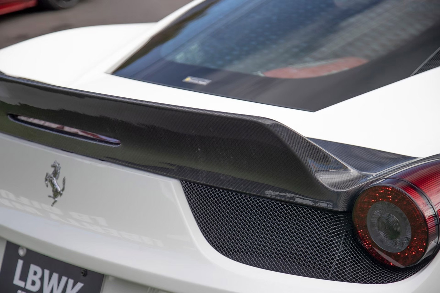 LB-WORKS-Ferrari-458-Italia00016
