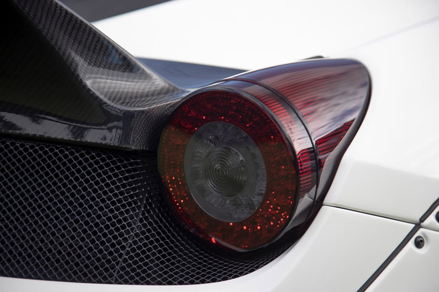 LB-WORKS-Ferrari-458-Italia00017