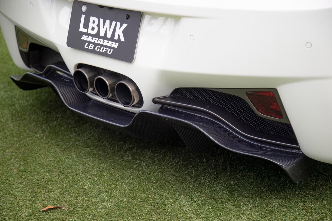 LB-WORKS-Ferrari-458-Italia00018