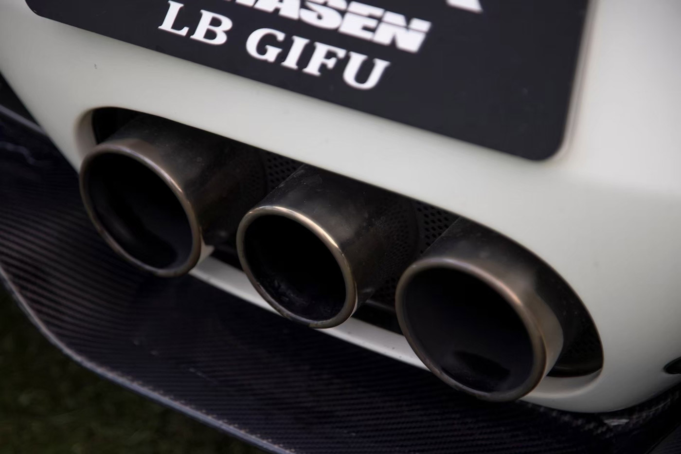LB-WORKS-Ferrari-458-Italia00019
