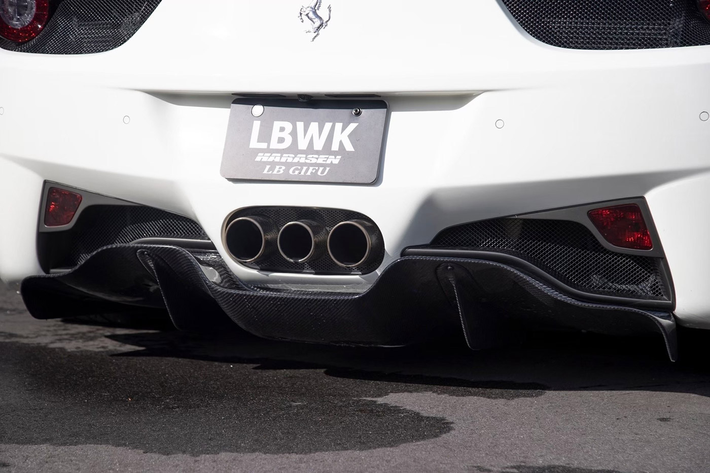 LB-WORKS-Ferrari-458-Italia00020