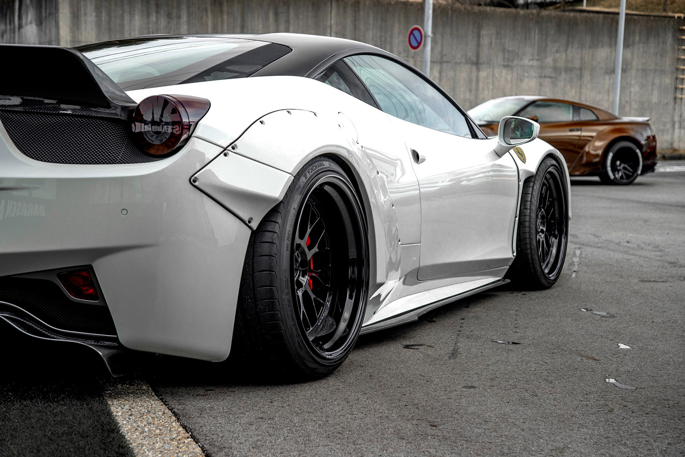 LB-WORKS-Ferrari-458-Italia00021
