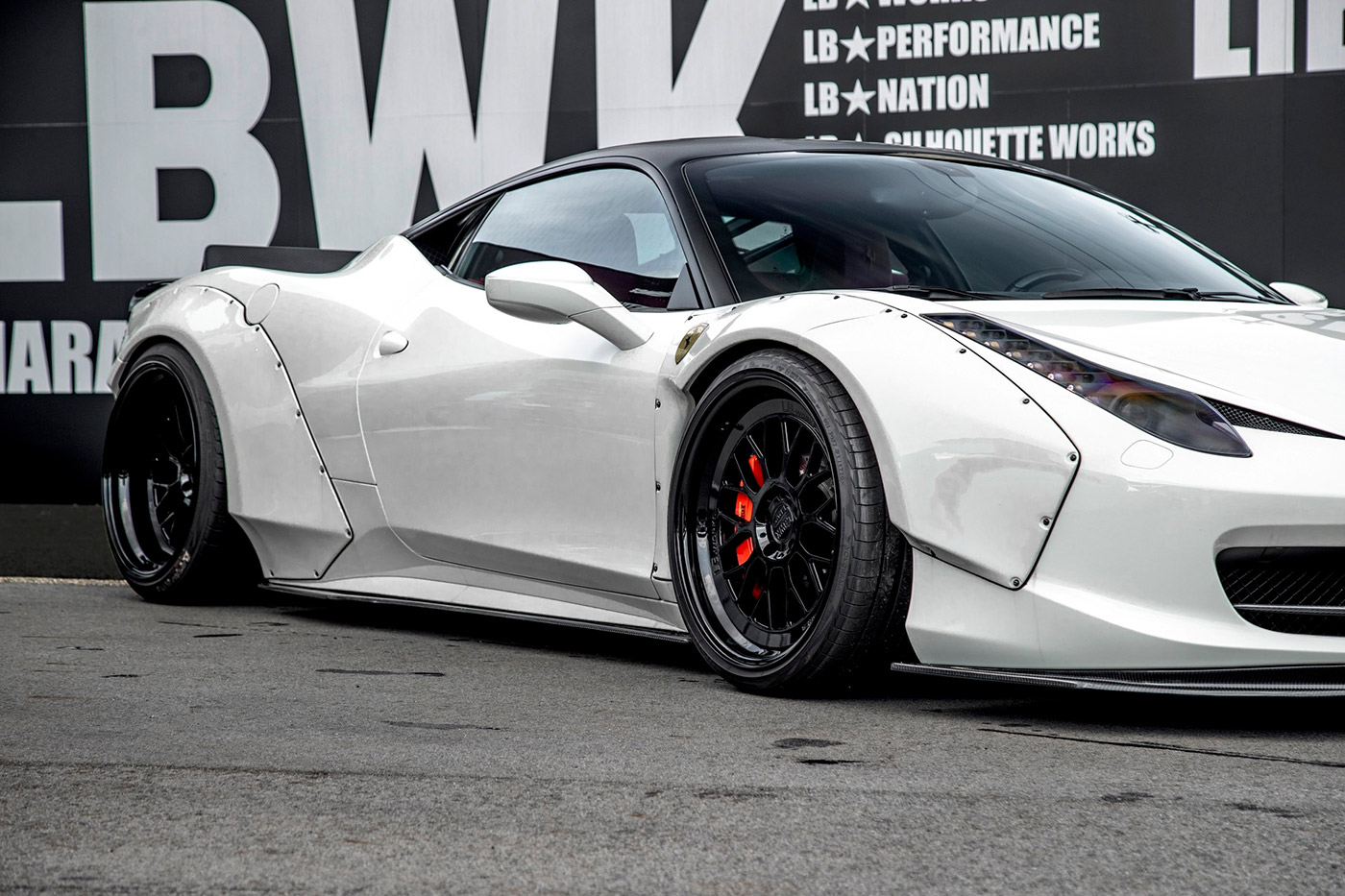 LB-WORKS-Ferrari-458-Italia00022