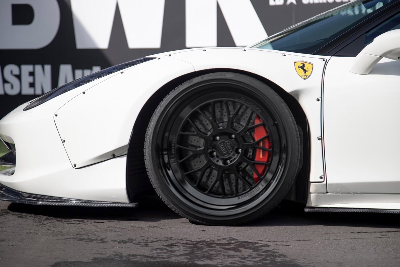 LB-WORKS-Ferrari-458-Italia00024